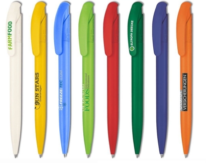 上海吳淞港進(jìn)口日本圓珠筆報關(guān)費用代理普貨案例