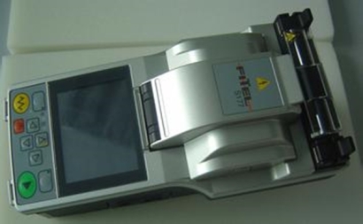 進口二手光譜儀報關稅率以及費用，看這里了解