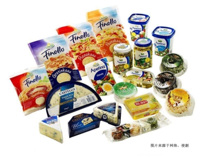 境外生產(chǎn)企業(yè)在華注冊編號晚于起運(yùn)日期進(jìn)口清關(guān)