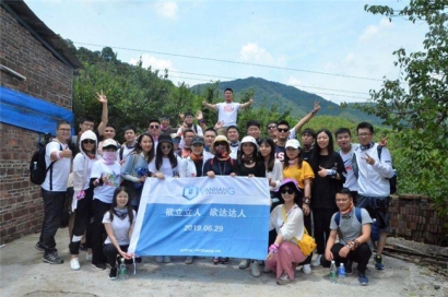 上海進(jìn)口清關(guān)公司哪家好?臻力給你4點(diǎn)建議