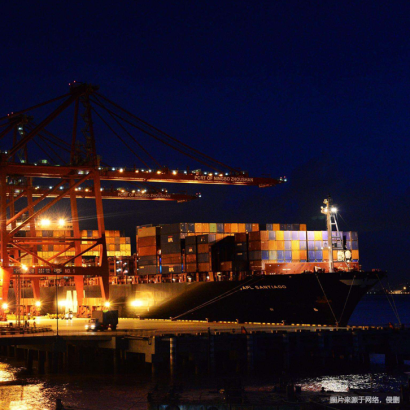 專業(yè)報關(guān)代理公司有哪些？上海進(jìn)出口報關(guān)報檢電話