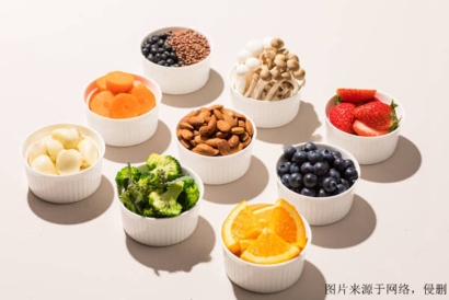 上海專業(yè)食品進(jìn)口報(bào)關(guān)行_提供高效便捷的服務(wù)