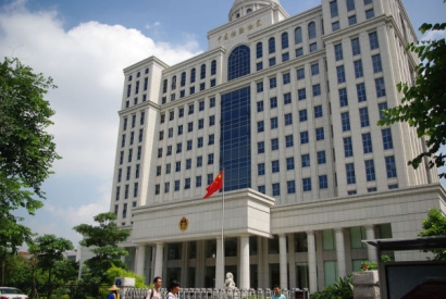 中國報(bào)關(guān)網(wǎng)站有哪些你知道嗎?有一個(gè)你絕對不知道