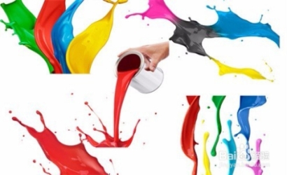 油漆清關進口相關流程知識展示，快戳進來了解吧