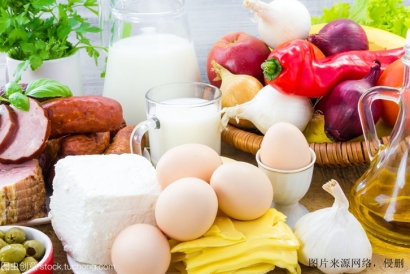 杭州食品進口報關(guān)_廣州臻力提供高效便捷服務(wù)