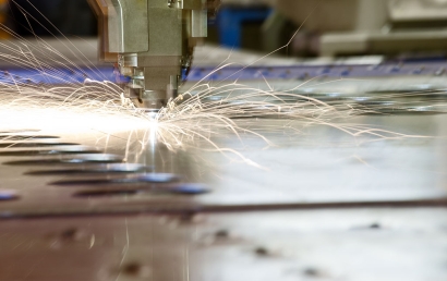 精密機械進口報關代理服務