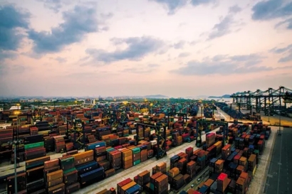 東莞虎門進口報關行哪家好?臻力帶你了解