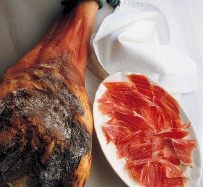 青島進口香腸報關公司告訴您火腿進口報關流程