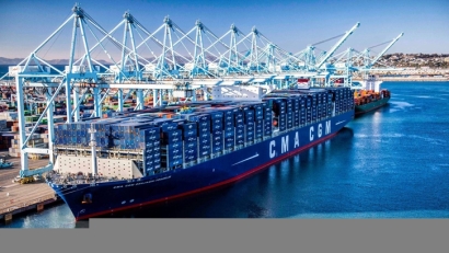 青島報關代理公司有哪些？青島進口報關行電話地址