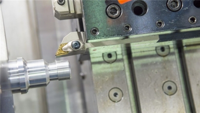 舊模具進口報關代理相關知識講解