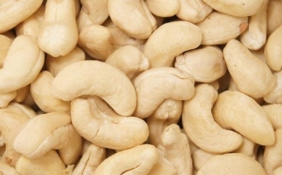 一般貿易越南腰果進口報關流程及關稅，請查收！