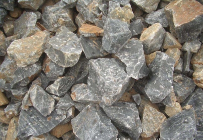 鐵礦石進(jìn)口清關(guān)流程_鐵礦石進(jìn)口清關(guān)費用