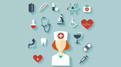 上海出口醫(yī)療器械報關(guān)報檢公司