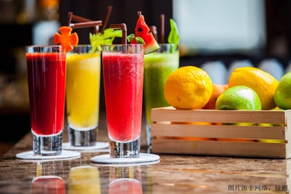 進(jìn)口果汁清關(guān)要怎么收費(fèi)？19年進(jìn)口果汁飲料報(bào)關(guān)行