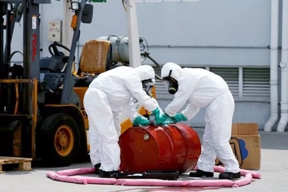 ?；愤M口清關專業17年經驗