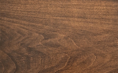 花梨木進口報關需注意這3個事項，get