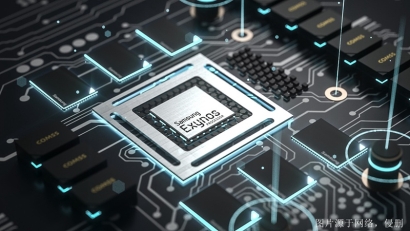 上海進口臺灣芯片清關資料_集成電路報關注意事項