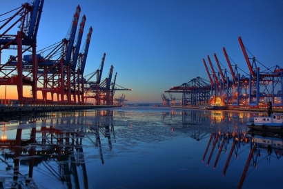 寧波進口清關(guān)公司排名看這里