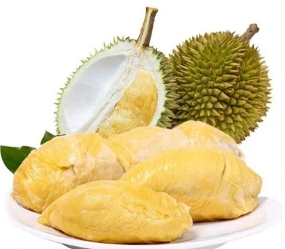 馬來西亞榴蓮進口報關流程_冷凍榴蓮進口關稅多少