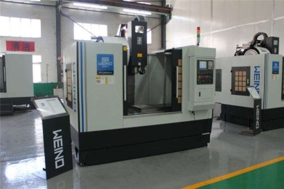 舊機電設備進口報關一般貿(mào)易注意事項及其所需資料