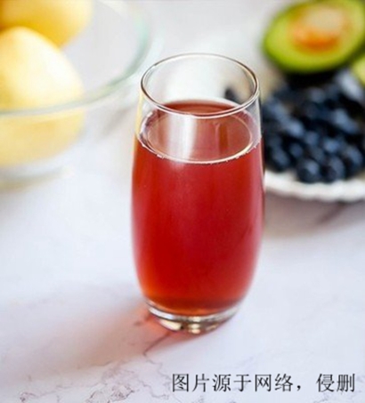 大連進口酵素飲料清關的流程怎么操作？飲料報關行