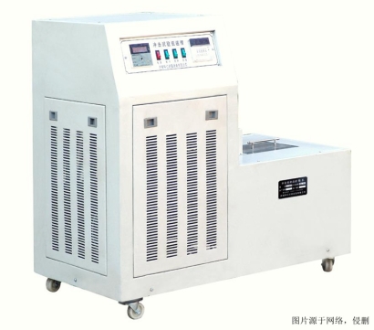 美國舊實驗設(shè)備進(jìn)口報關(guān)流程_科研設(shè)備CCIC中檢費用