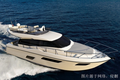 上海進(jìn)口日本二手游艇報(bào)關(guān)資料_舊船舶清關(guān)要求