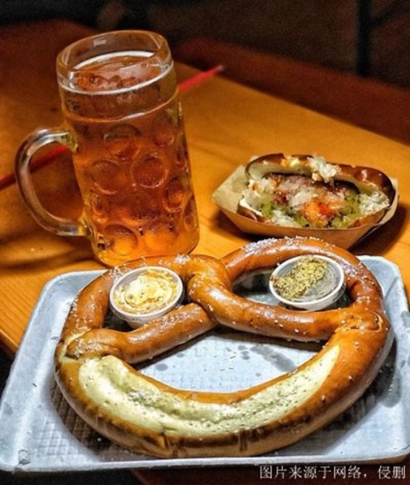 德國食品進口報關公司，解析要點與注意事項