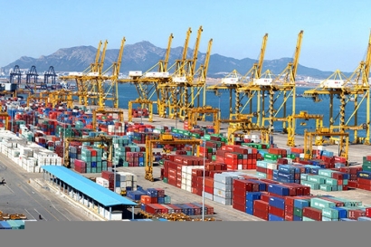 大連港報關行哪家好？遼寧省進口清關代理公司電話