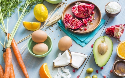 食品進(jìn)口許可證代理報關(guān)