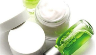 日韓化妝品半成品進口報關關稅以及注意事項，進口前了解