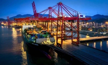 天津進口清關公司電話_天津進口清關公司哪家好