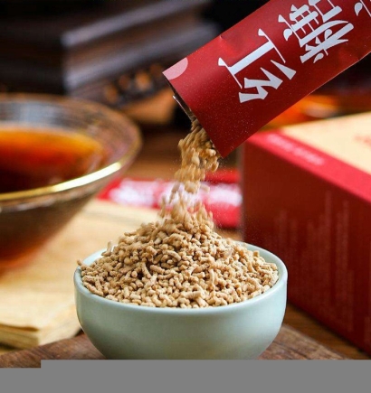 馬來西亞到上海紅糖固體飲料進口報關(guān)公司案例