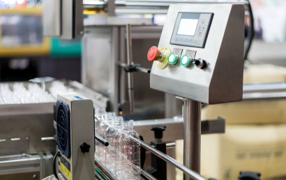 檢測儀器進口清關