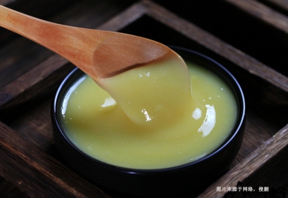 瑞士蜂王漿進(jìn)口報關(guān)費用-19年廣州食品AEO報關(guān)行