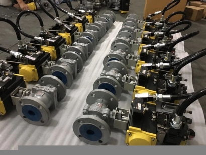 長沙機(jī)場設(shè)備配件進(jìn)口報(bào)關(guān)流程_舊機(jī)械配件空運(yùn)