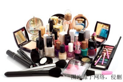 浙江杭州進口韓國化妝品報關資質(zhì)_化妝品申報手續(xù)