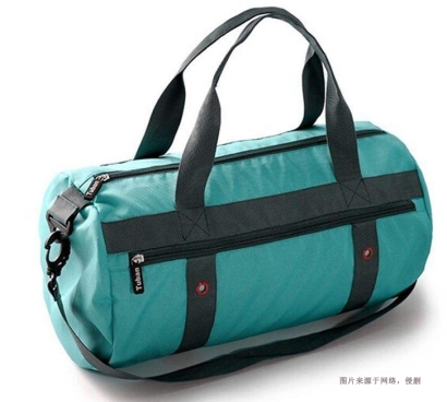 美國防水包進口報關流程_戶外用品快速通關指南