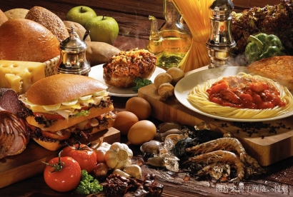 食品進口報關(guān)哪家好，為什么選擇廣州臻力？