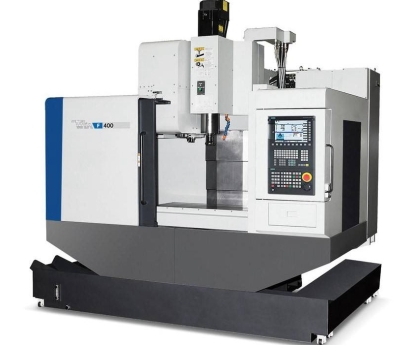 二手?jǐn)?shù)控機(jī)床進(jìn)口報(bào)關(guān)_舊機(jī)床設(shè)備進(jìn)口清關(guān)