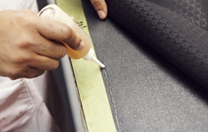 韓國(guó)膠水進(jìn)口清關(guān)