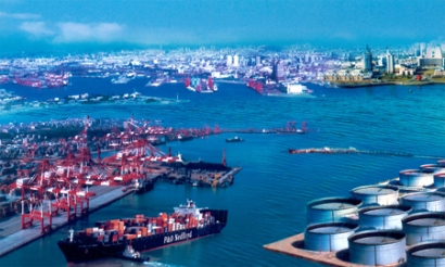 寧波報關行，都來了解一下