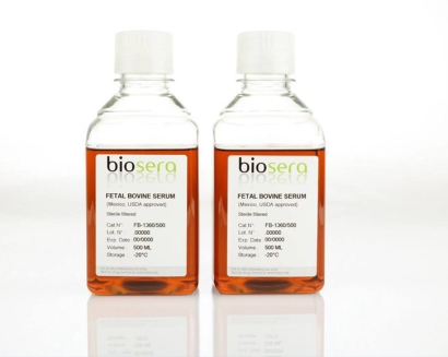 進(jìn)口德國牛血清白蛋白報(bào)關(guān)流程_生物制品清關(guān)資料