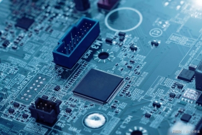 上海芯片進口清關(guān)公司_一般貿(mào)易進口芯片報關(guān)