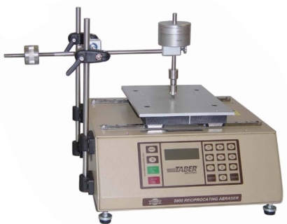 寧波實驗設備進口清關需要提供什么資料？