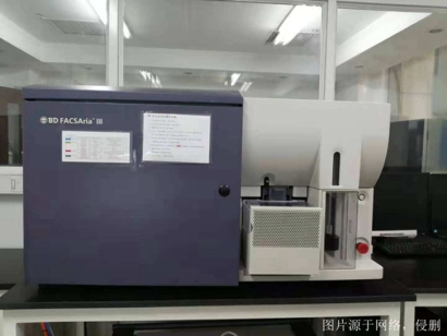 深圳舊半導(dǎo)體設(shè)備進(jìn)口清關(guān)流程_設(shè)備CCIC中檢代辦