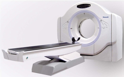 深圳進口醫(yī)療設備清關公司一站式門到門服務