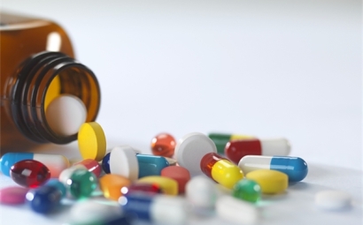 藥品進口代理報關所需的須知這些