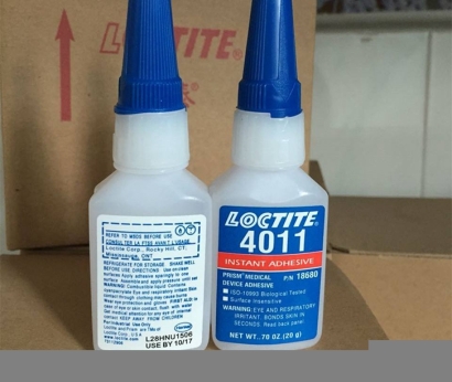 青島膠水進口清關代理公司：膠水進口報關流程