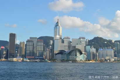 香港進(jìn)口清關(guān)公司哪家好？深圳進(jìn)口報關(guān)行排名前十